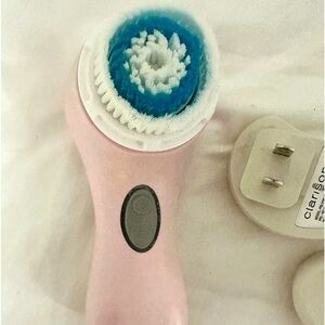 Clarisonic Mia 2
